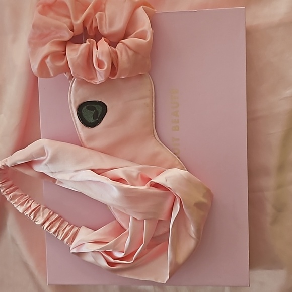 Truly Bonne Nuit Beauté - Picture 3 of 4